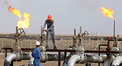 Pétrole: l’Iran veut récupérer sa part du marché d’avant les sanctions
