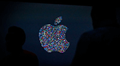 Apple met à jour ses appareils mobiles pour contrer un logiciel espion