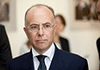 Deux Marocains «#radicalisés» expulsés par la #France