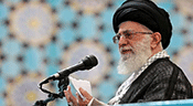Sayed Khamenei : si l’ennemi nous attaque, il recevra la riposte adéquate

