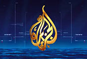 #Venezuela: une équipe de al-#Jazeera expulsée mardi