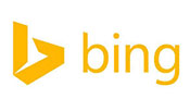 Bing traduit le mot «Daech» par … «Arabie Saoudite»!