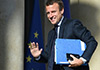 #France: le ministre de l’#Economie Emmanuel #Macron va démissionner