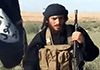 #Syrie : #Moscou affirme avoir tué #al-Adnani, le porte-parole de «#Daech»