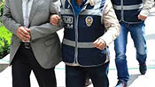 Turquie: neuf journalistes arrêtés, dont le rédacteur en chef du Hürriyet