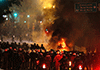 #Brésil : #manifestations en faveur de #Dilma Rousseff dans tout le pays