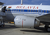 #Alerte à la bombe sur un #vol Minsk-Milan