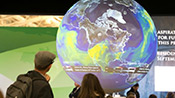 COP21: La Chine ratifie l’accord de Paris sur le climat
