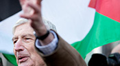 L’ancien PM néerlandais demande que Netanyahou soit jugé pour «crimes de guerre»
