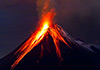 #Chili: un #touriste #français mort, son père gravement blessé dans l’ascension d’un #volcan