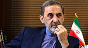 Velayati: La tragédie de Mina sonnera la fin des Al-Saoud
