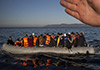 #Migrants: l’#Autriche menace de traîner la #Hongrie en #justice