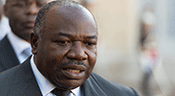 Ali Bongo : pas de nouveau décompte des suffrages qu’en cas de saisine de la Cour constitutionnelle

