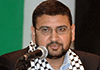 Le #Hamas rejette le report des #élections palestiniennes