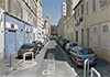 #France: des #bonbonnes de gaz retrouvées dans une voiture près d’une synagogue