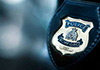 #Canada: un #adolescent plaide coupable de projet #terroriste
