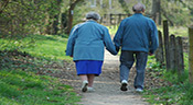 Plus de 65.000 Japonais sont centenaires