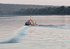 #Bulgarie: deux #migrants #morts et quatre disparus dans le #Danube