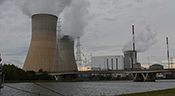 Etats-Unis : centrale nucléaire à deux réacteurs puissants mise en vente

