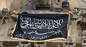 «Front al-Nosra» : changer de nom n’y change rien, selon Moscou

