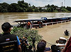 #Naufrage en #Thaïlande: le bilan s’aggrave à 18 #morts, 12 disparus