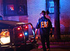 #USA: le #FBI confirme la découverte d’un sac dans le #NewJersey avec plusieurs #engins explosifs