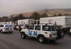 #Syrie: #convoi d’#aide humanitaire toujours bloqué, selon l’#Onu