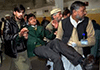 #HRW somme le #Pakistan de renoncer à #exécuter un handicapé mental