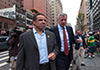 #Explosion à #NewYork: l’#enquête «s’oriente de manière certaine» vers la piste #terroriste