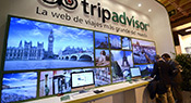 3 000 dollars d’amende pour un commentaire déplaisant? TripAdvisor furax!
