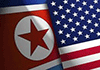 Deux #bombardiers américains survolent de nouveau la #Corée du Sud