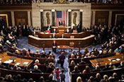 USA: des sénateurs pro-israéliens réclament une modification de l’aide militaire