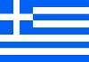 La #Grèce refuse l’#asile à un des #militaires turcs arrivés après le #coup d’Etat manqué