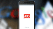 Google Allo : Snowden vous explique pourquoi vous ne devriez pas l’utiliser

