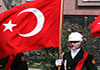 #Turquie/#putsch: près de 800 #fonctionnaires du ministère du #Travail #limogés