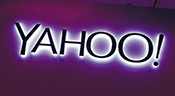 Yahoo! : 500 millions de comptes piratés, probablement par une entité liée à un Etat

