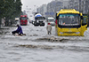 #Inondations en #Corée du Nord: #Séoul exclut toute aide
