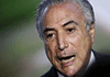 #Brésil: la cour suprême autorise une #enquête préliminaire contre le #président Temer