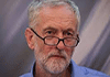 #GB: #Jeremy Corbyn largement réélu à la tête du #parti travailliste