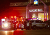 #États-Unis : #fusillade dans un #centre commercial, trois morts