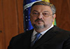 #Brésil: #arrestation d’un ancien ministre des #Finances de #Lula et de #Rousseff