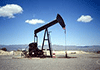 #Opep: l’#Iran pas prêt à conclure à #Alger un accord sur le #gel de la production de pétrole
