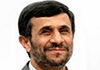 #Présidentielle en #Iran: #Ahmadinejad annonce qu’il ne sera pas #candidat