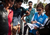 30.000 #demandeurs d’asile en #Grèce doivent être répartis dans l’#UE d’ici fin 2017