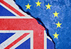 #Brexit: #Matteo Renzi opposé à une «#exception britannique»