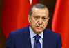 #Turquie: #Erdogan défend une reconduction de l’#état d’urgence