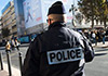 #France: un #collégien présenté à un juge #antiterroriste