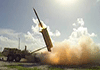 Système #Thaad : les #USA et la #Corée du Sud «paieront», dit #Pékin