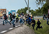 #France : la justice interdit un #référendum local sur l’accueil de #migrants