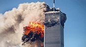 9/11: première requête lancée contre l’Arabie saoudite

